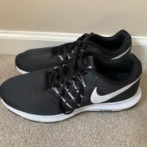 Nike Running Sneakers